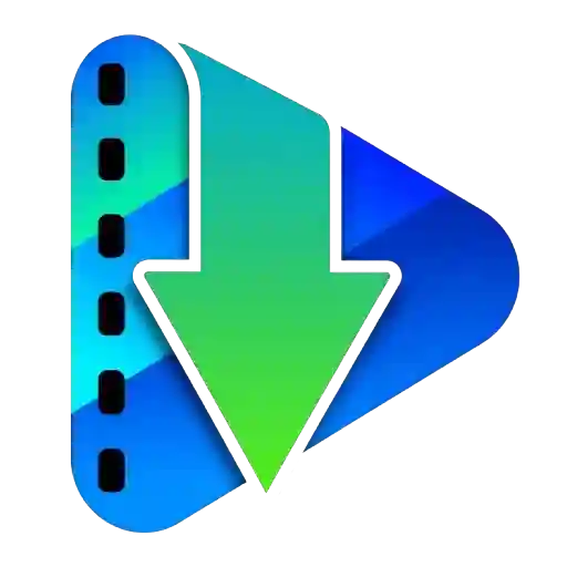 MovieBox
