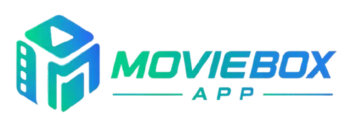 MovieBox